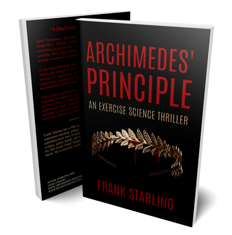 A close up of a sign

Description automatically generated